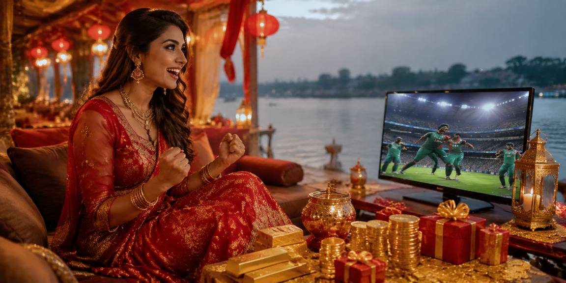 6bb bet স্পোর্টস ফুটবল লিগ — 6bb bet-এ সব ম্যাচ এক স্ক্রিনে