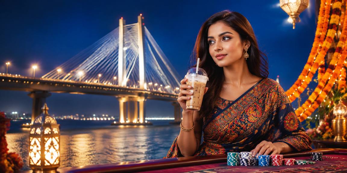 6bb bet কোন লিগে কী ধরনের বাজি পাবেন