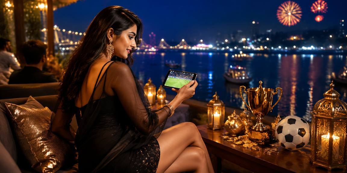 6bb bet 6bb bet-এ স্পোর্টস তায়কোয়ান্দো বেটের পূর্ণ লবি