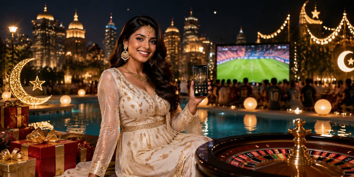 6bb bet 6bb bet লগইন — লবিতে ঢুকুন এক ক্লিকে