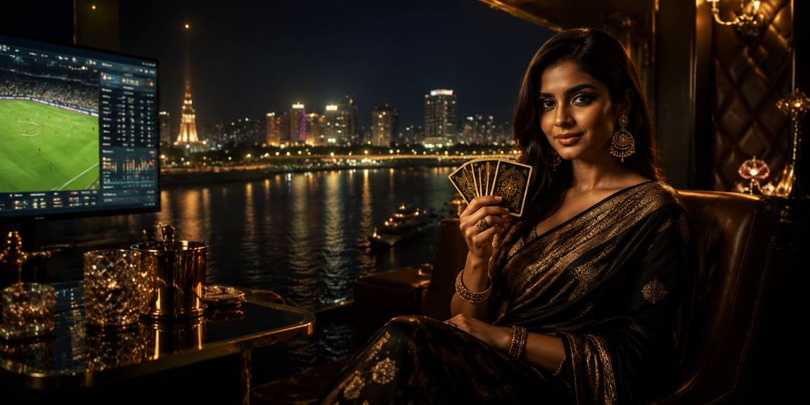 6bb bet 6bb bet ব্যবহারের আগে যা জানা দরকার