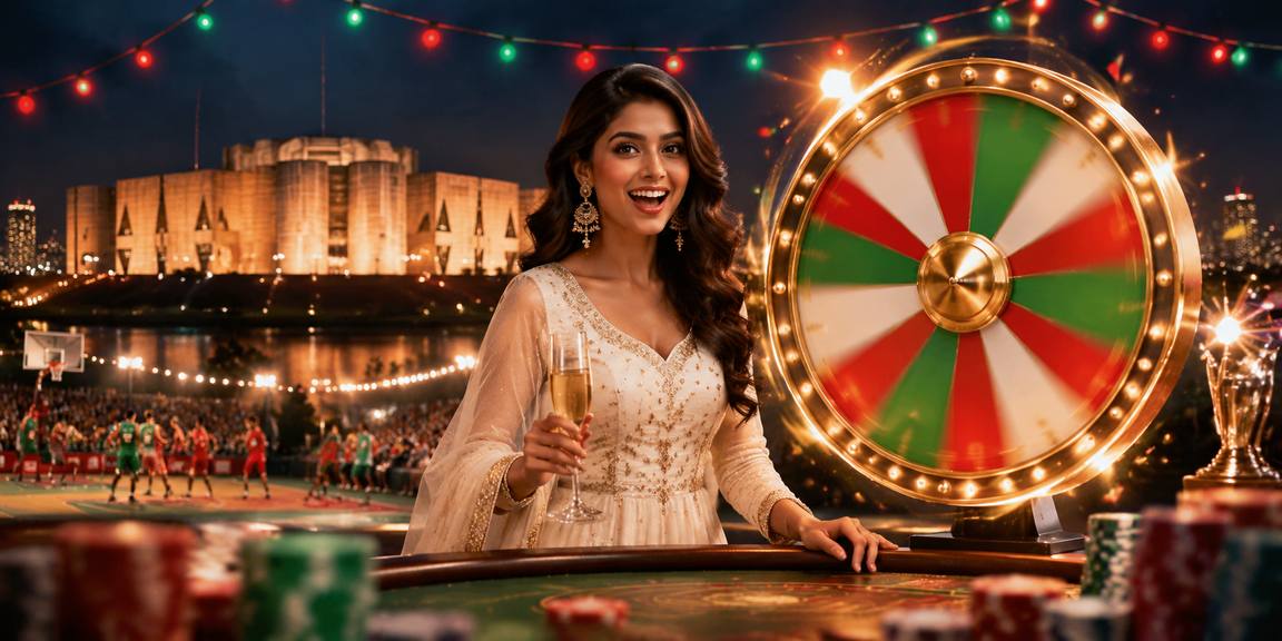 6bb bet লাইভ টেবিল অফার