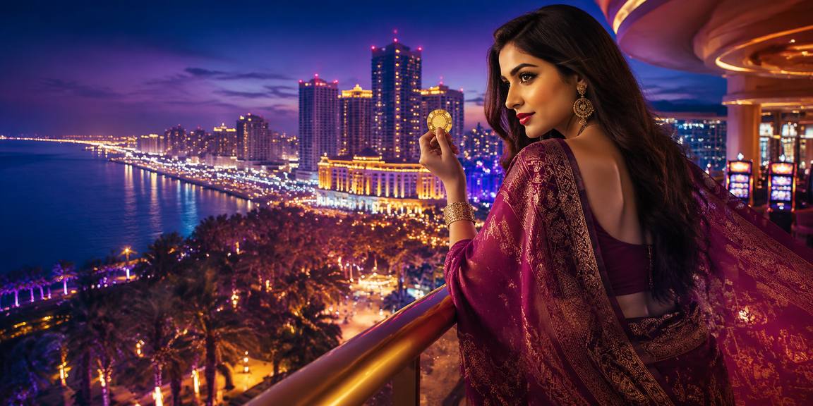 6bb bet 6bb bet ক্যাসিনোতে কী কী আছে