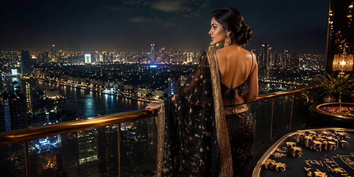 6bb bet এই প্রশ্নোত্তর পৃষ্ঠা কীভাবে কাজ করে