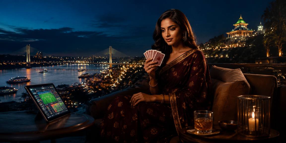 6bb bet 6bb bet লাইভ ক্যাসিনো স্লট