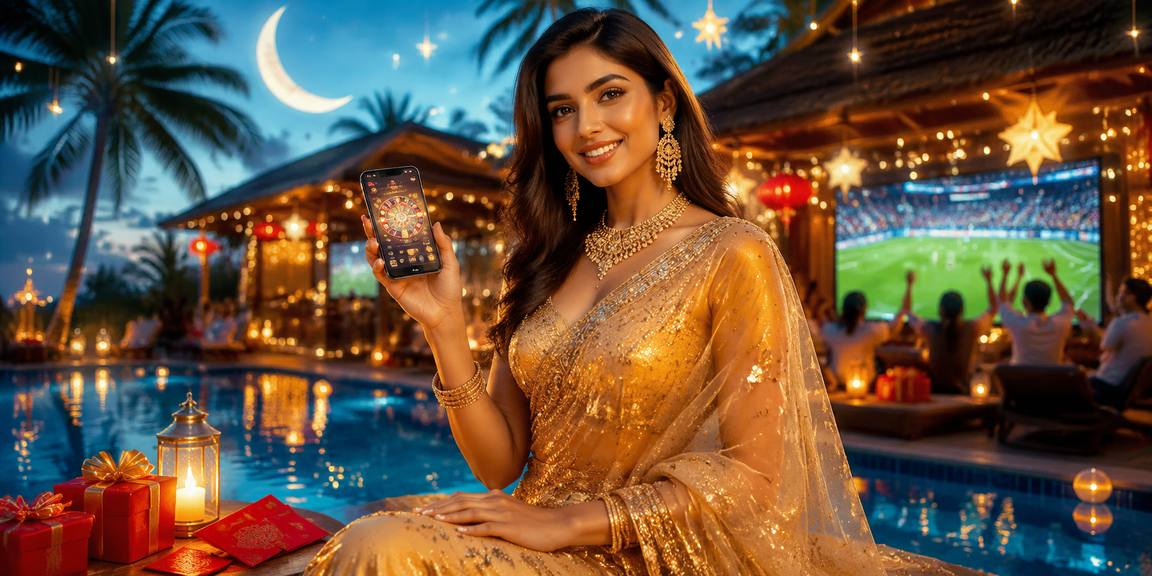 6bb bet আপনার তথ্য আমাদের কাছে কতটা নিরাপদ